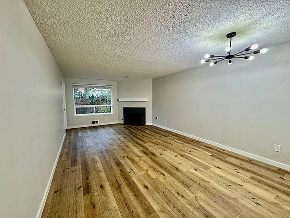 2nd image of 10501 8th Ave NE APT 428