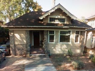 151 S 15th St, San Jose, CA 95112