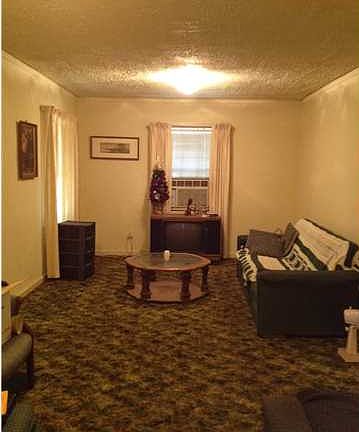 Great Investment Property! Yard is totally feced with double gate for coming and going.