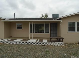 12523 3rd St, Yucaipa, CA 92399
