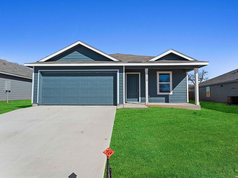 1st image of 112 Ellendale Place