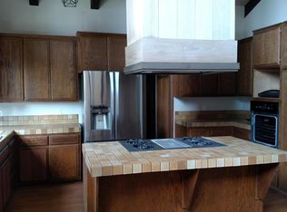 25 Santa Teresita Way, Santa Barbara, CA 93105