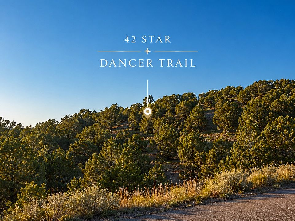 1st image of 42 Star Dancer Trl