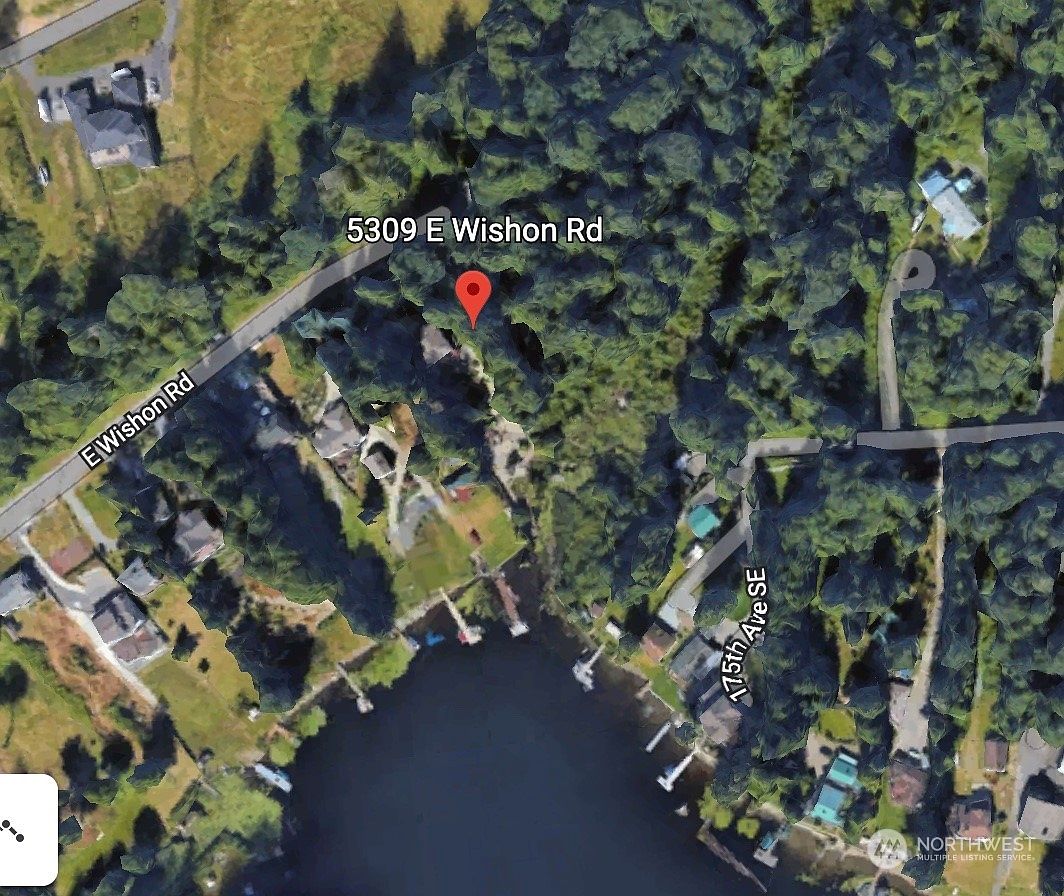 5309 E Wishon Road, Snohomish, WA 98290 MLS NWM2033813 Zillow