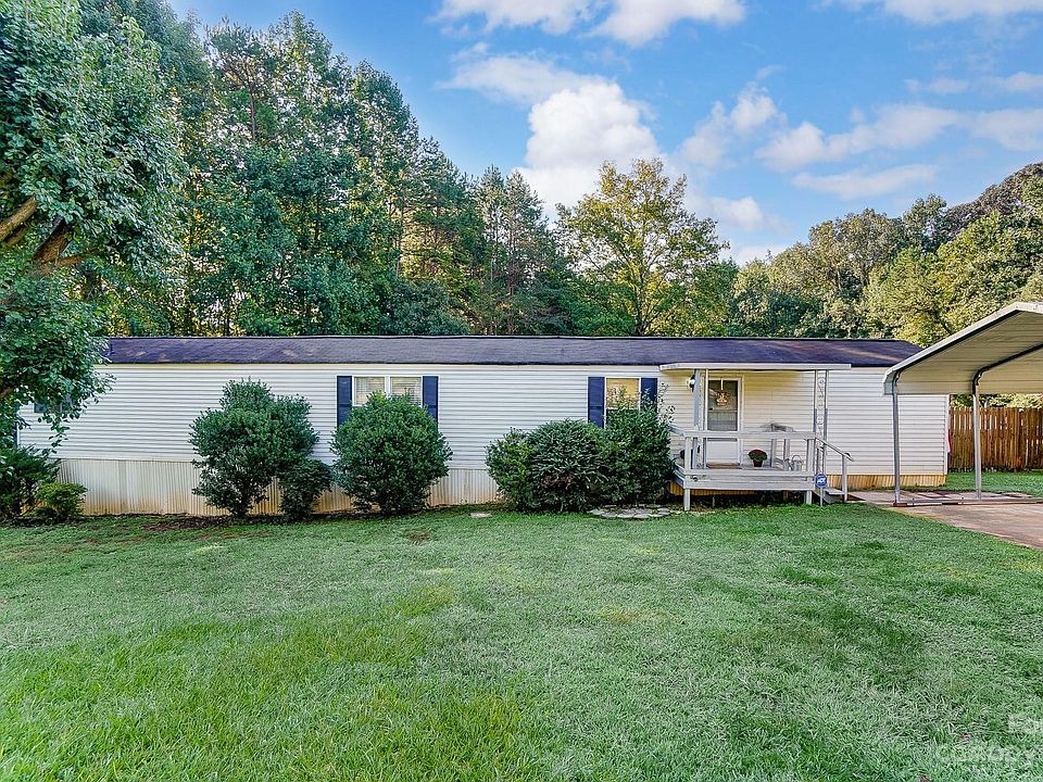 1st image of 118 Rainwood Ct