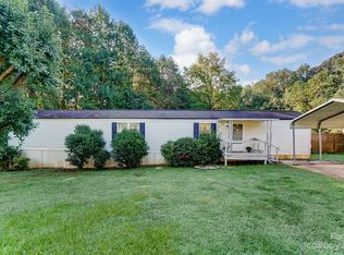 118 Rainwood Ct, Mount Holly, NC 28120