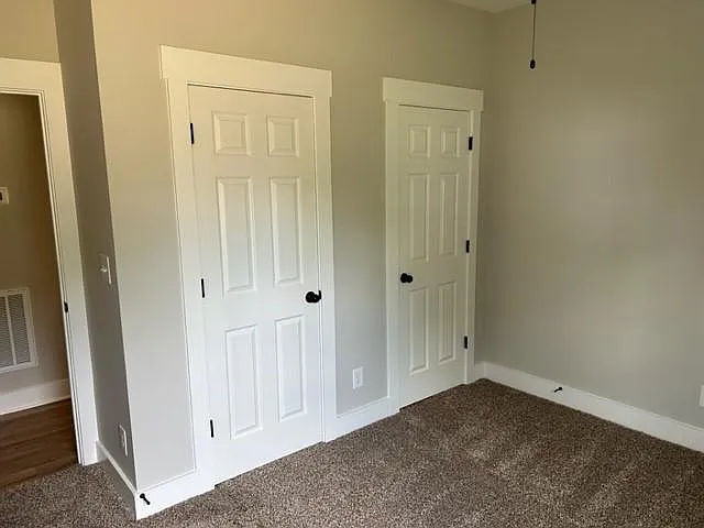 2702 E Copeland Ct #A — Photo 10