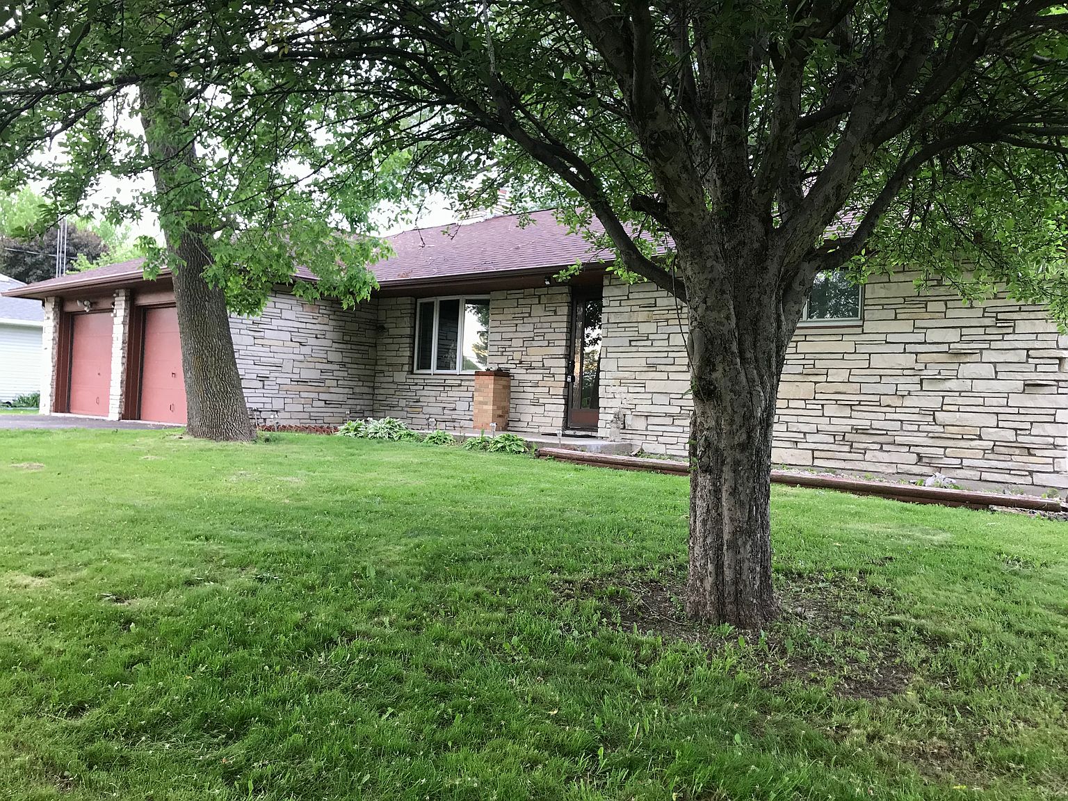 N9343 Lakeshore Dr, Van Dyne, WI 54979 Zillow