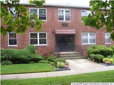 125 Cortelyou Ave APT 1-2, Staten Island, NY, 10312