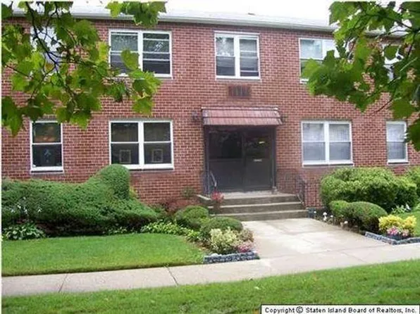 125 Cortelyou Ave APT 1-2, Staten Island, NY 10312