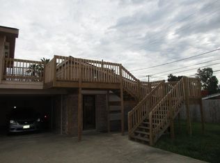 229 Glenmore St UNIT 3, Corpus Christi, TX 78412