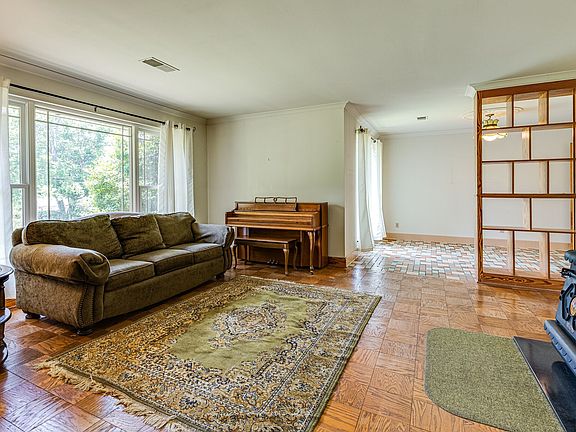 5th image of 5032 Stillwood Dr