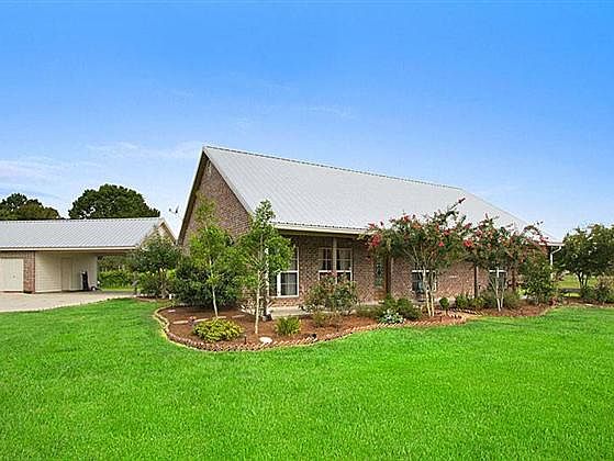 1st image of 13275 Olivia Ln