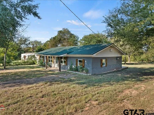 13862 Fm 225 S, Laneville, TX 75667