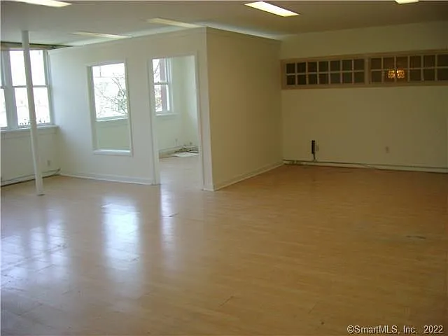 482 Summer St #1 — Photo 5