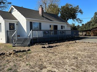 785 Scenic Ave, Santa Rosa, CA 95407