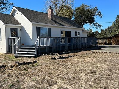 785 Scenic Ave, Santa Rosa, CA, 95407