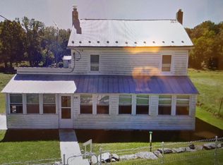 7109 Tommytown Rd, Sharpsburg, MD 21782