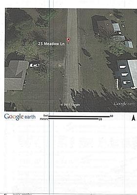 2nd image of 1 Meadow Ln