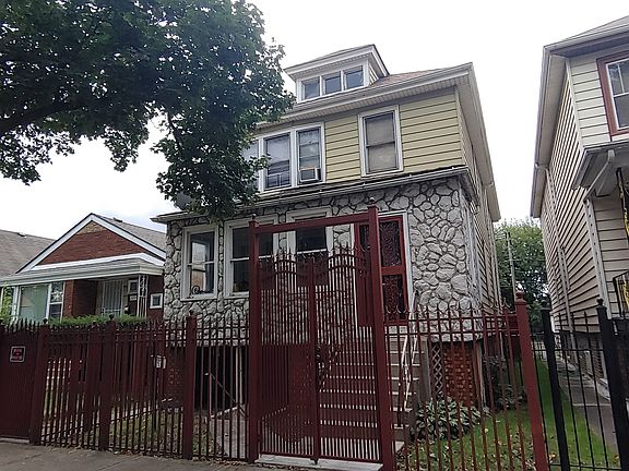 3rd image of 8646 S Marquette Ave