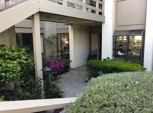 8471 Grenache Ct, San Jose, CA