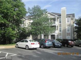 1700 Lake Shore Dr APT 23, Reston, VA 20190