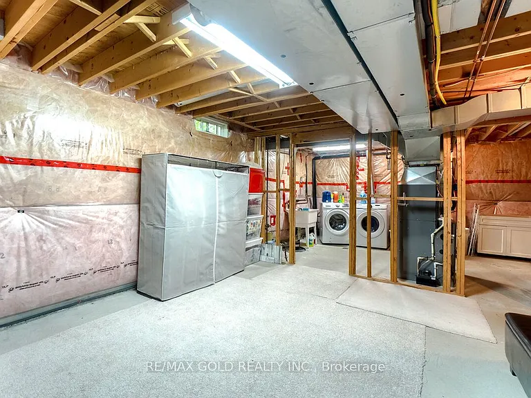 1666 Clark Blvd — Photo 26