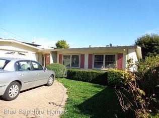 9 Ash Ave, Corte Madera, CA 94925