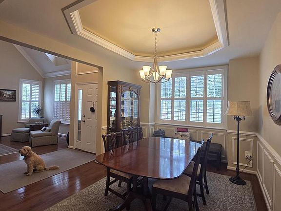 5th image of 15487 Gossoms Store Ct