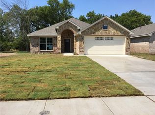 7817 Fairport Rd, Dallas, TX 75217