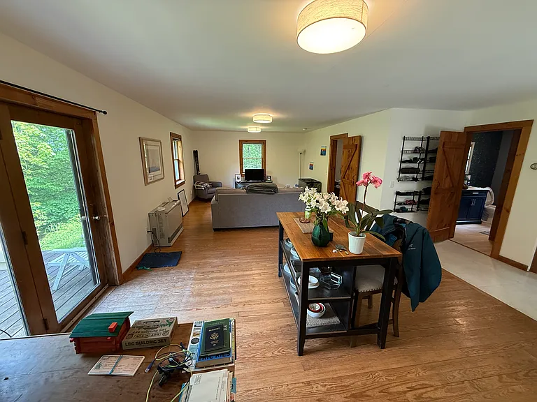 1957 Sterling Valley Rd #1 — Photo 4