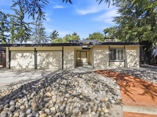 15515 Corinne Dr, Los Gatos, CA 95032