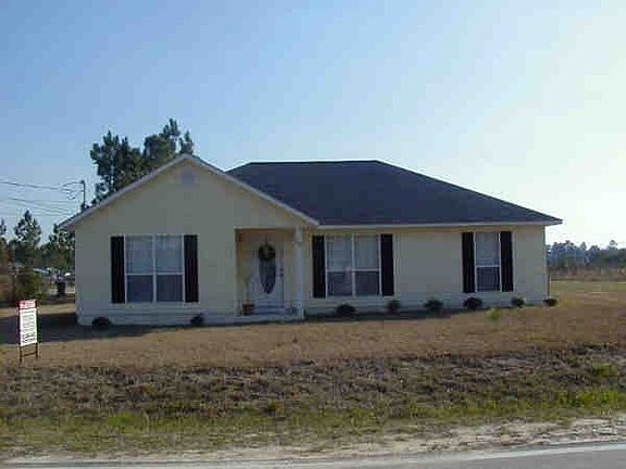 4th image of 340 Tippin Dr