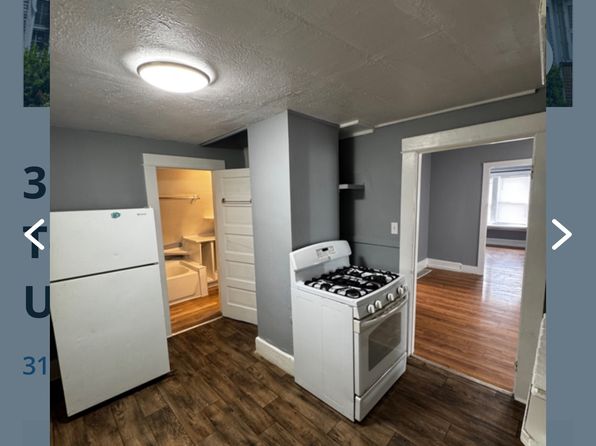 319 E Streicher St #1