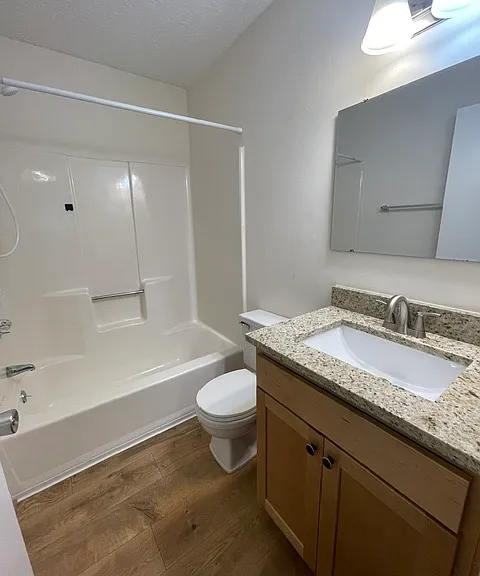 23 Melton Dr #3 — Photo 8