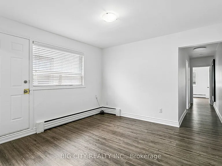 2656 Islington Ave #2 — Photo 6