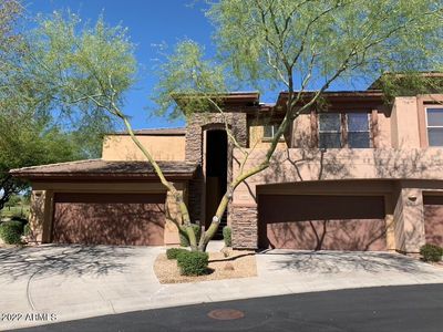33550 N Dove Lakes Dr UNIT 2004, Cave Creek, AZ, 85331