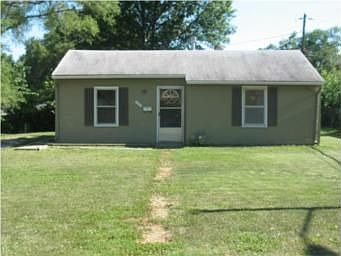 1st image of 4933 Edgehill Dr