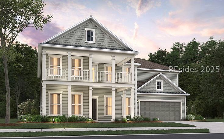 1st image of 231 Midpoint Blvd