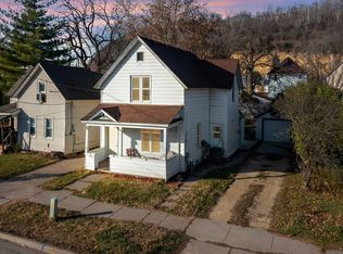 214 E 5th St, Red Wing, MN 55066