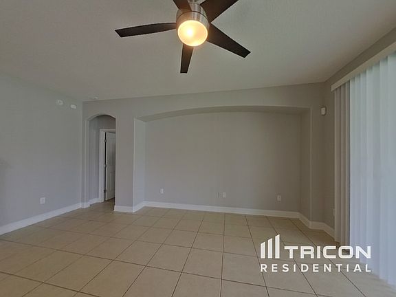 2nd image of 210 Gilmore Ln