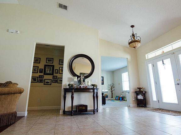 5th image of 1020 Glenraven Ln