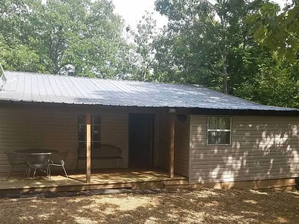 1st image of 152 Anchor Lake Dr