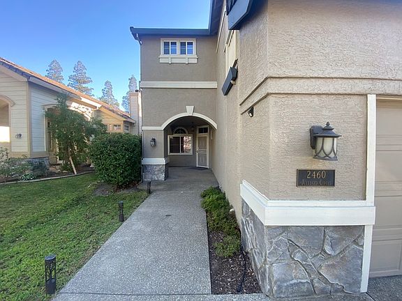5th image of 2460 Julliard Cir