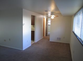5398 Main St APT 2, Bethel Park, PA