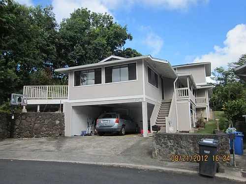 45-111 Kumakua Pl Photo 1