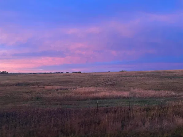 LOT 3 194th St, Vale, SD 57788