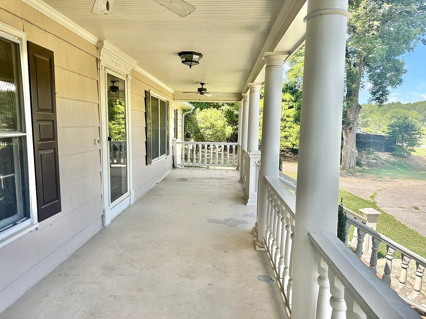3 bed 2 bath in North Gwinnett High District — Photo 3