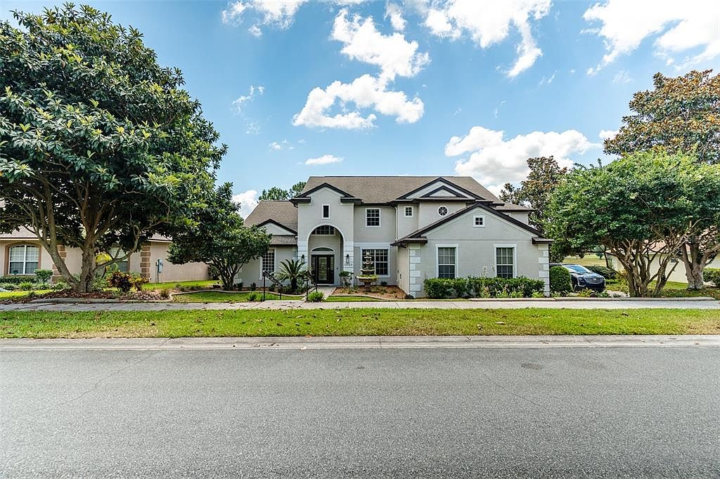 15029 Green Valley Blvd, Clermont, FL 34711 Zillow