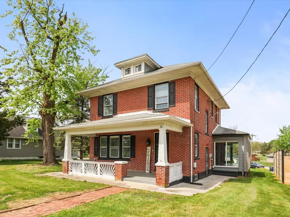 310 Hanover Rd, York, PA 17408